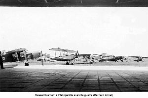 41 - Aero-clubs (10)_000044